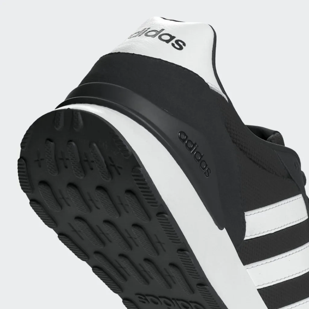 Sale · Run 60s 4.0 Schuh Damen Sneaker