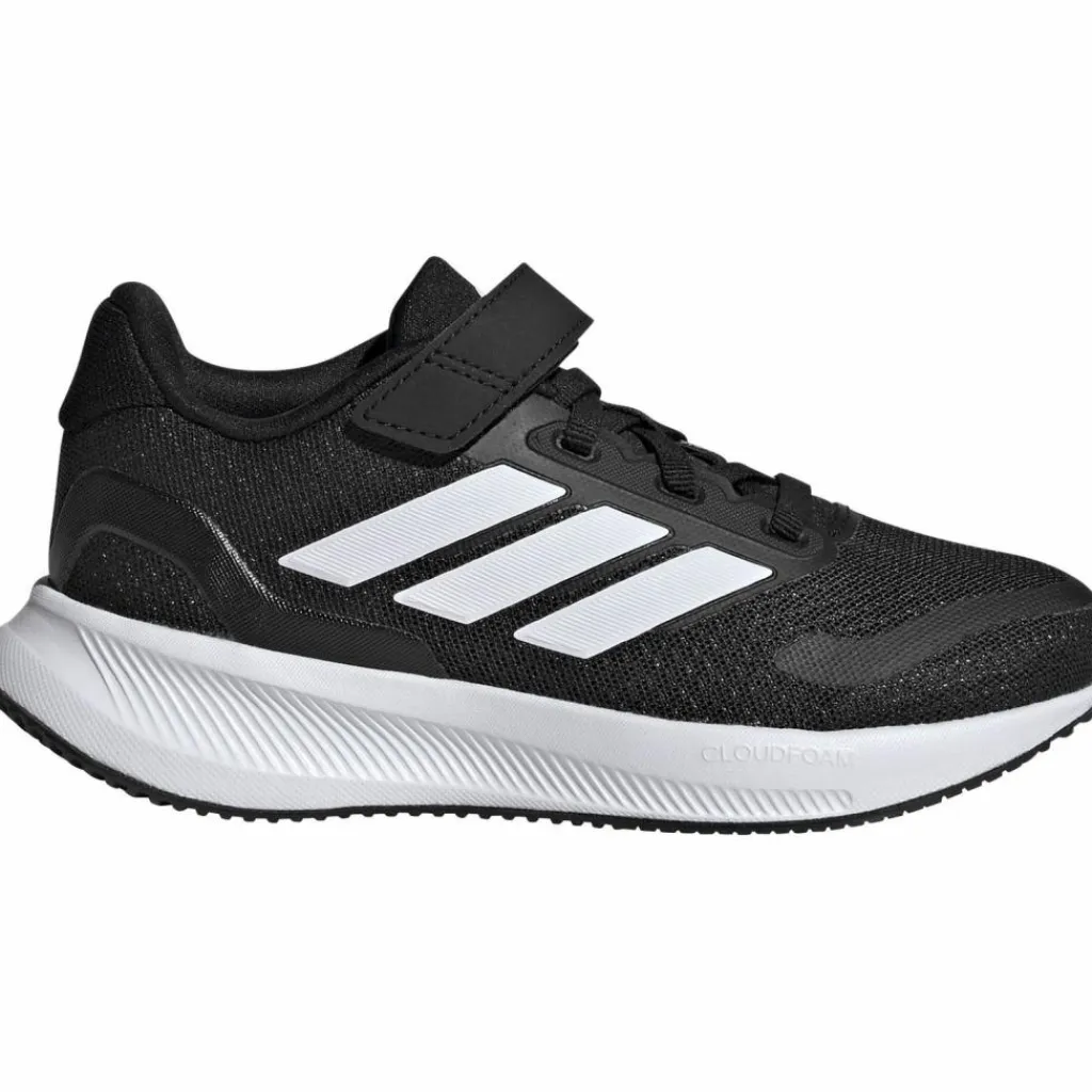 Clearance · RUNFALCON 5 EL C Kinder Laufen|Laufschuhe