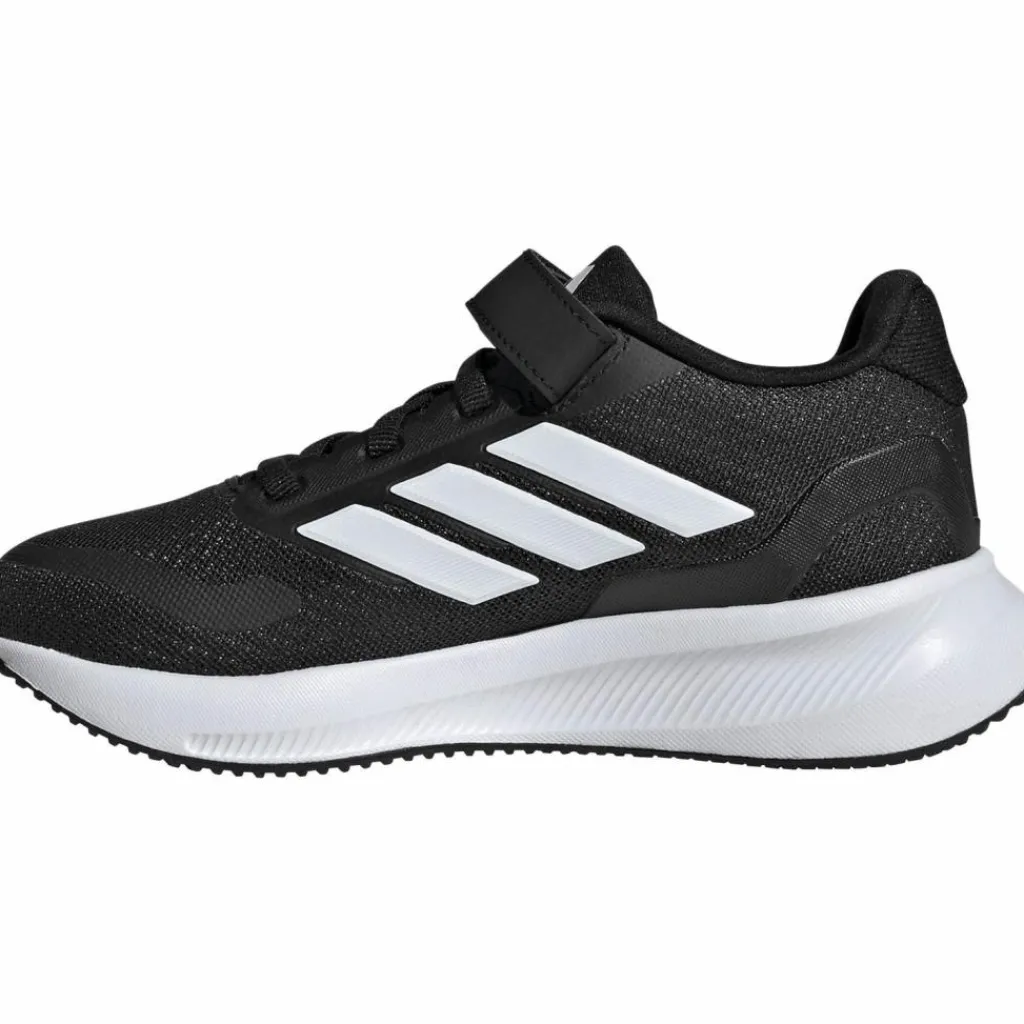 Clearance · RUNFALCON 5 EL C Kinder Laufen|Laufschuhe