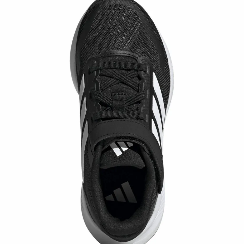 Clearance · RUNFALCON 5 EL C Kinder Laufen|Laufschuhe