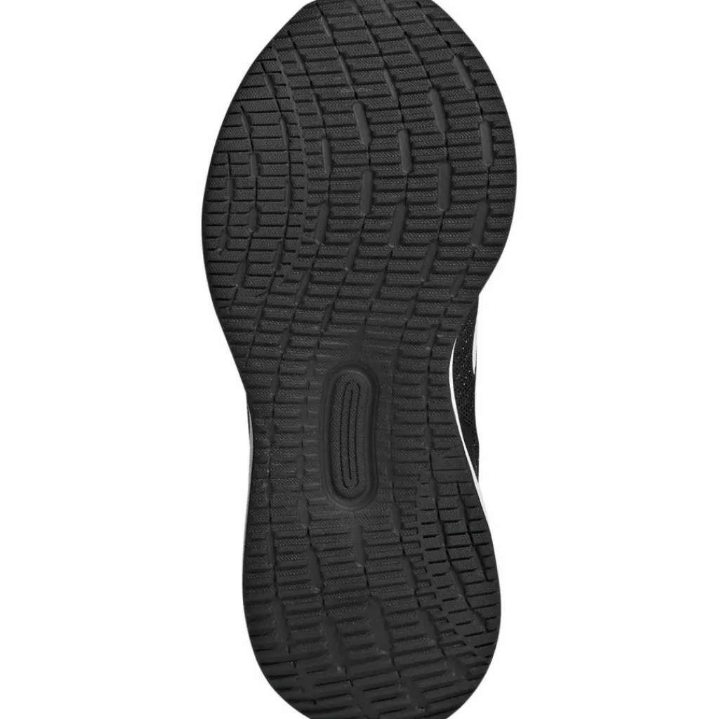 Clearance · RUNFALCON 5 EL C Kinder Laufen|Laufschuhe