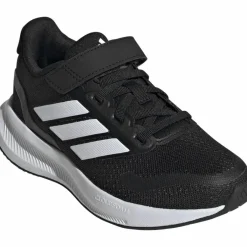 Clearance · RUNFALCON 5 EL C Kinder Laufen|Laufschuhe