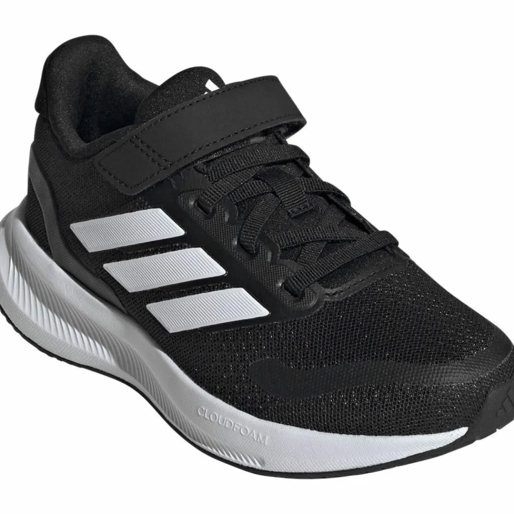 Clearance · RUNFALCON 5 EL C Kinder Laufen|Laufschuhe