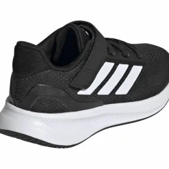 Clearance · RUNFALCON 5 EL C Kinder Laufen|Laufschuhe