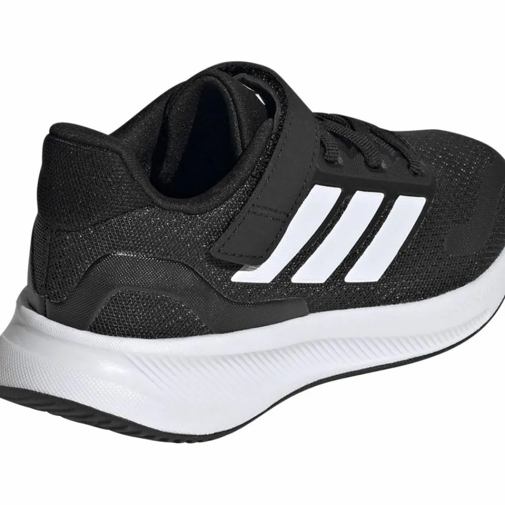 Clearance · RUNFALCON 5 EL C Kinder Laufen|Laufschuhe
