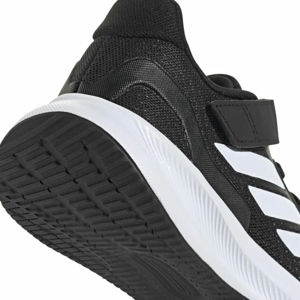 Clearance · RUNFALCON 5 EL C Kinder Laufen|Laufschuhe