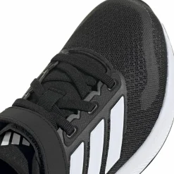 Clearance · RUNFALCON 5 EL C Kinder Laufen|Laufschuhe