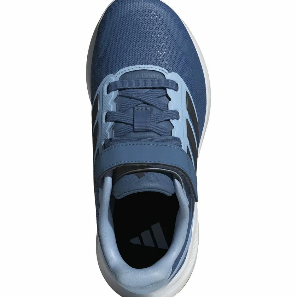 adidas Laufen|Laufen<· RUNFALCON 5 EL C duin-legink-globlu
