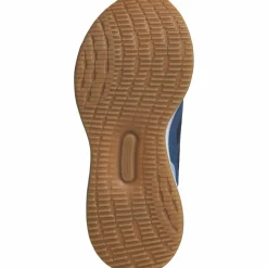 adidas Laufen|Laufen<· RUNFALCON 5 EL C duin-legink-globlu