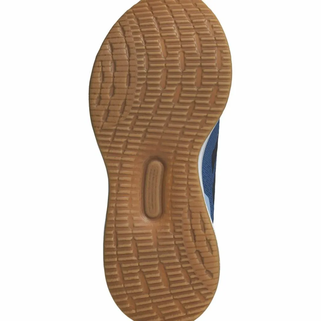 adidas Laufen|Laufen<· RUNFALCON 5 EL C duin-legink-globlu