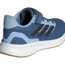 adidas Laufen|Laufen<· RUNFALCON 5 EL C duin-legink-globlu