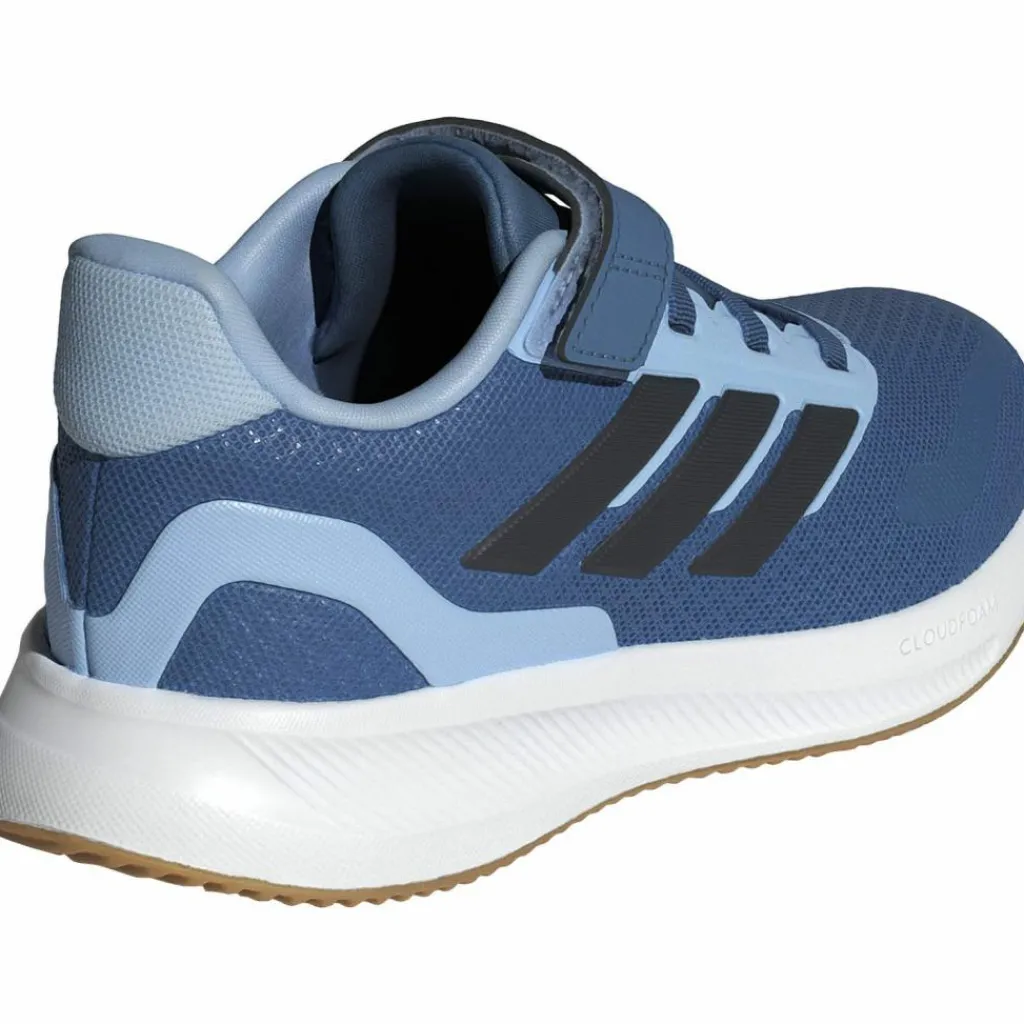 adidas Laufen|Laufen<· RUNFALCON 5 EL C duin-legink-globlu