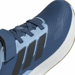adidas Laufen|Laufen<· RUNFALCON 5 EL C duin-legink-globlu