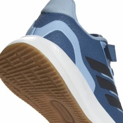 adidas Laufen|Laufen<· RUNFALCON 5 EL C duin-legink-globlu