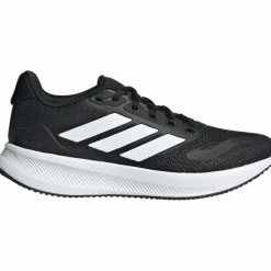 Online · Runfalcon 5 Jr Kinder Laufen|Laufen