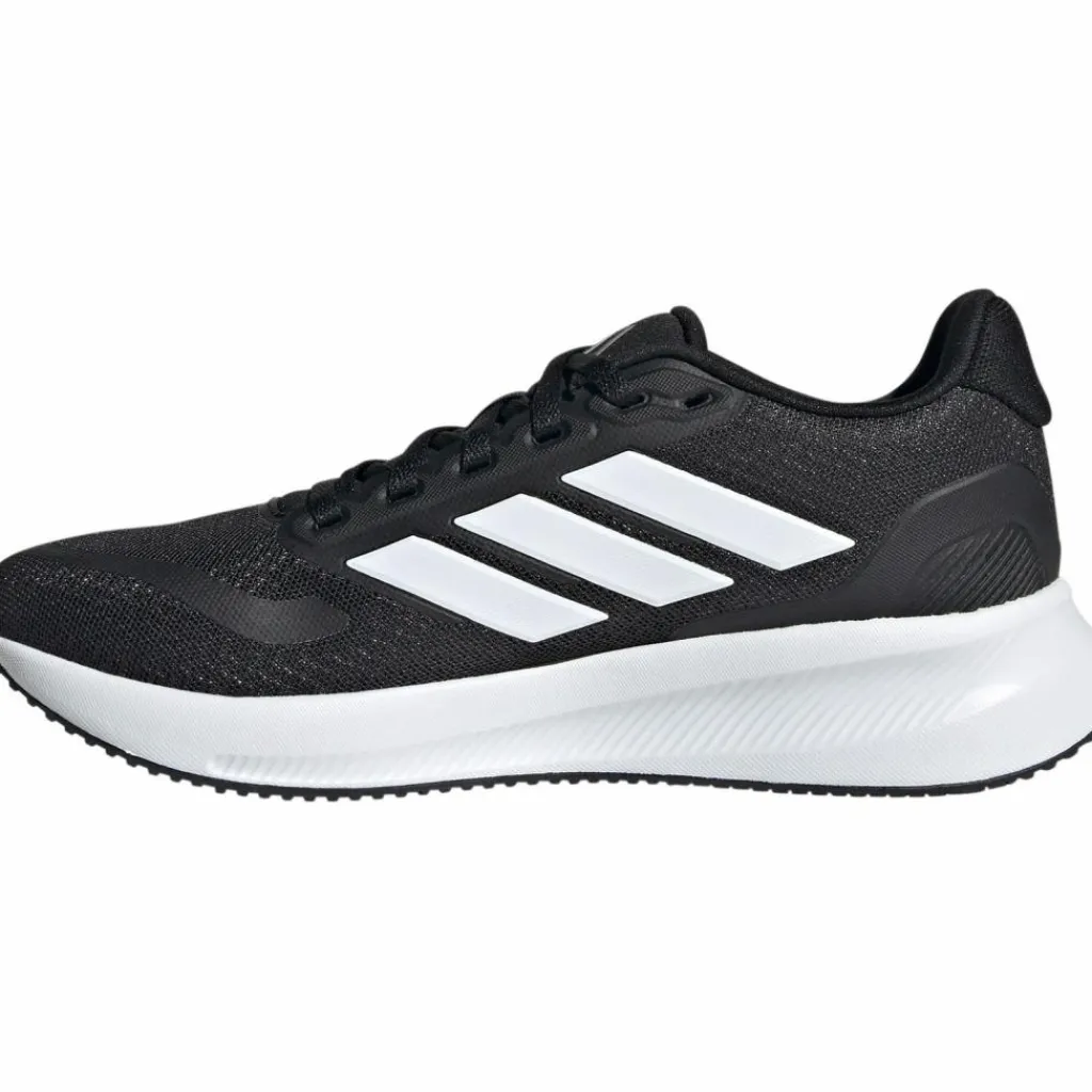 Online · Runfalcon 5 Jr Kinder Laufen|Laufen