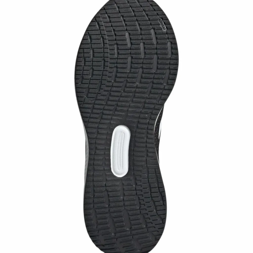 Online · Runfalcon 5 Jr Kinder Laufen|Laufen