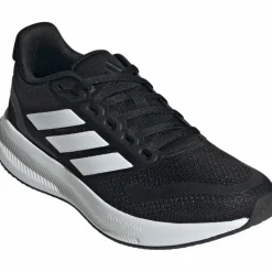 Online · Runfalcon 5 Jr Kinder Laufen|Laufen