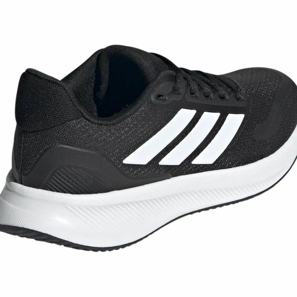 Online · Runfalcon 5 Jr Kinder Laufen|Laufen