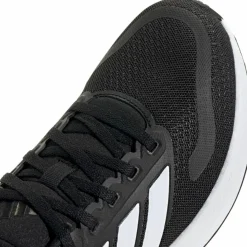 Online · Runfalcon 5 Jr Kinder Laufen|Laufen