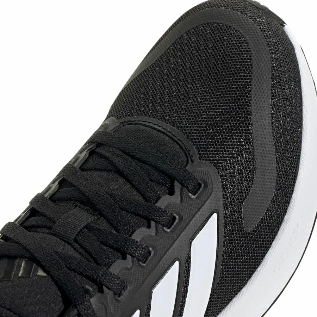 Online · Runfalcon 5 Jr Kinder Laufen|Laufen