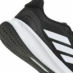 Online · Runfalcon 5 Jr Kinder Laufen|Laufen