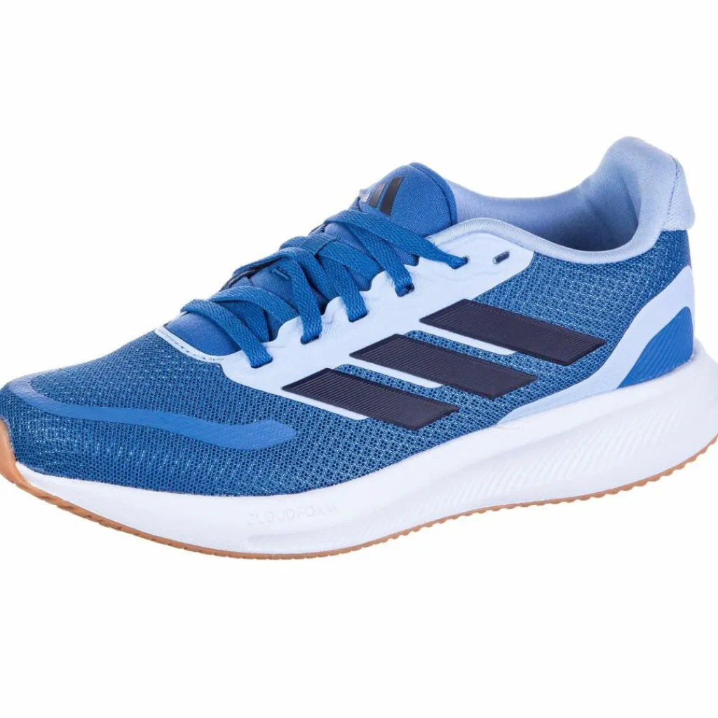adidas Laufen|Laufen<· Runfalcon 5 Jr duin-legink-globlu
