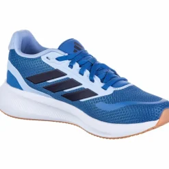 adidas Laufen|Laufen<· Runfalcon 5 Jr duin-legink-globlu