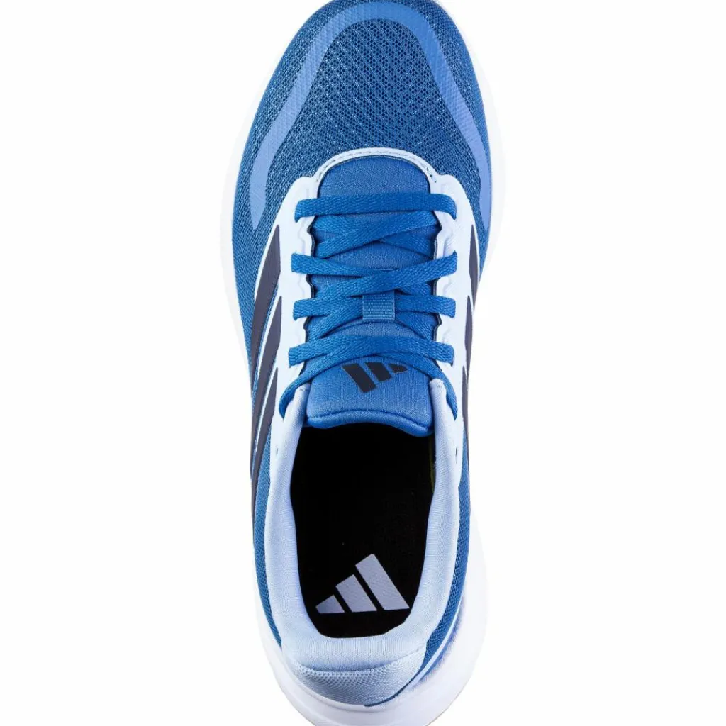 adidas Laufen|Laufen<· Runfalcon 5 Jr duin-legink-globlu