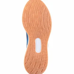 adidas Laufen|Laufen<· Runfalcon 5 Jr duin-legink-globlu