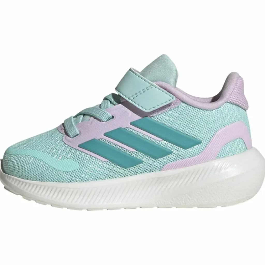 Discount · Runfalcon 5 Kids Schuh Kinder Laufen|Laufschuhe