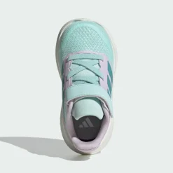 Discount · Runfalcon 5 Kids Schuh Kinder Laufen|Laufschuhe