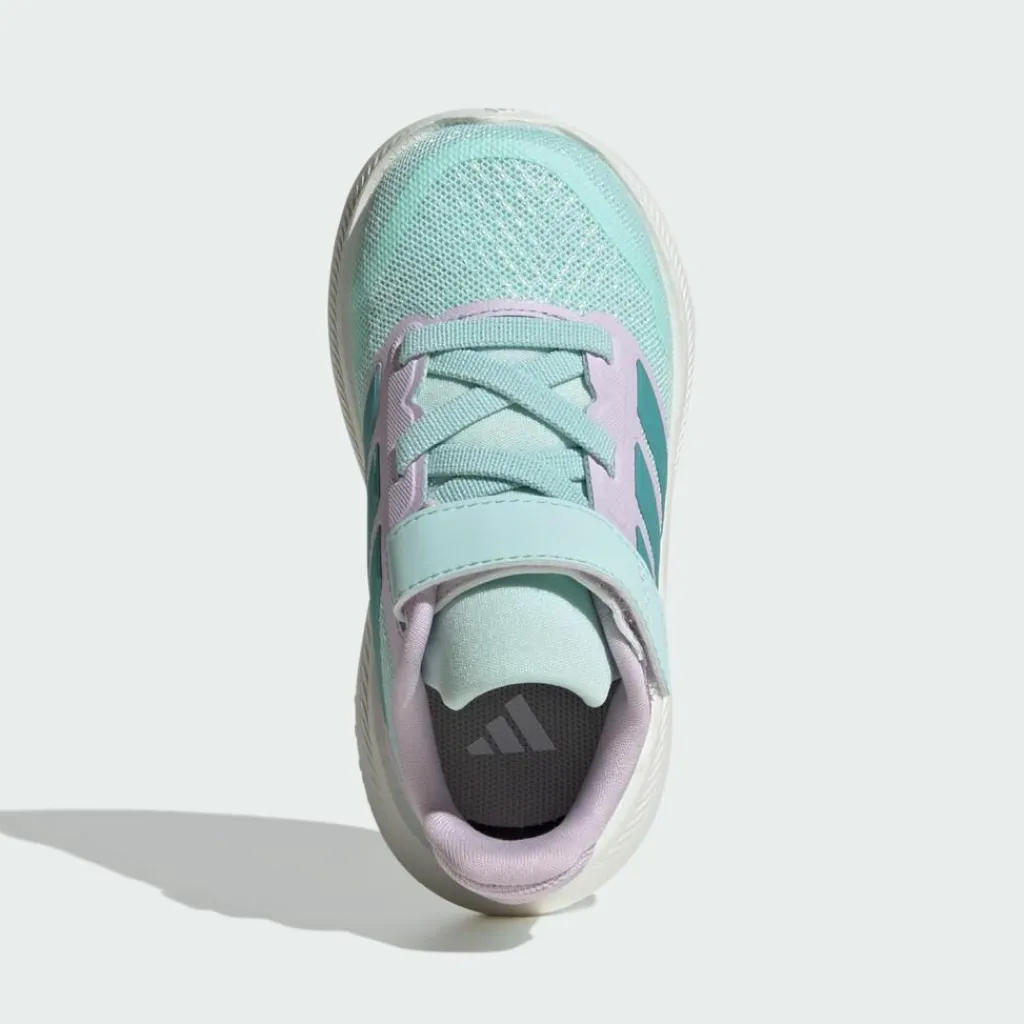 Discount · Runfalcon 5 Kids Schuh Kinder Laufen|Laufschuhe