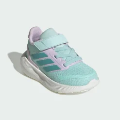 Discount · Runfalcon 5 Kids Schuh Kinder Laufen|Laufschuhe
