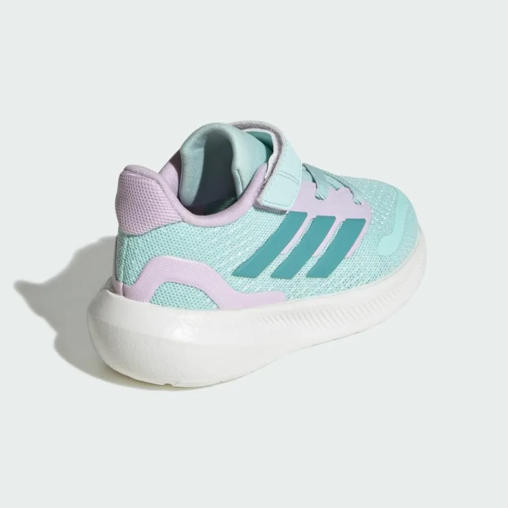 Discount · Runfalcon 5 Kids Schuh Kinder Laufen|Laufschuhe