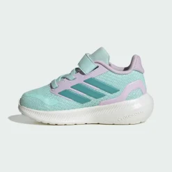 Discount · Runfalcon 5 Kids Schuh Kinder Laufen|Laufschuhe