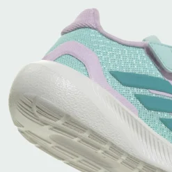 Discount · Runfalcon 5 Kids Schuh Kinder Laufen|Laufschuhe