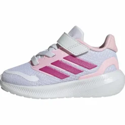 Clearance · Runfalcon 5 Kids Schuh Kinder Laufen|Laufschuhe