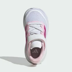 Clearance · Runfalcon 5 Kids Schuh Kinder Laufen|Laufschuhe