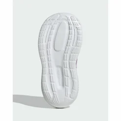 Clearance · Runfalcon 5 Kids Schuh Kinder Laufen|Laufschuhe