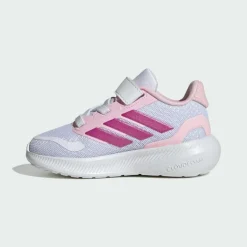 Clearance · Runfalcon 5 Kids Schuh Kinder Laufen|Laufschuhe
