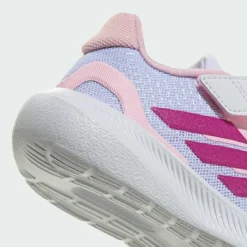 Clearance · Runfalcon 5 Kids Schuh Kinder Laufen|Laufschuhe