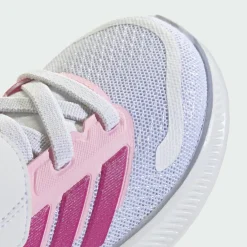 Clearance · Runfalcon 5 Kids Schuh Kinder Laufen|Laufschuhe