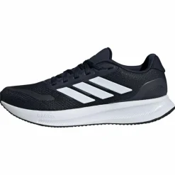 Best · Runfalcon 5 Laufschuh Damen Laufschuhe|Laufschuhe