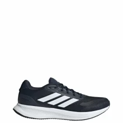 Best · Runfalcon 5 Laufschuh Damen Laufschuhe|Laufschuhe
