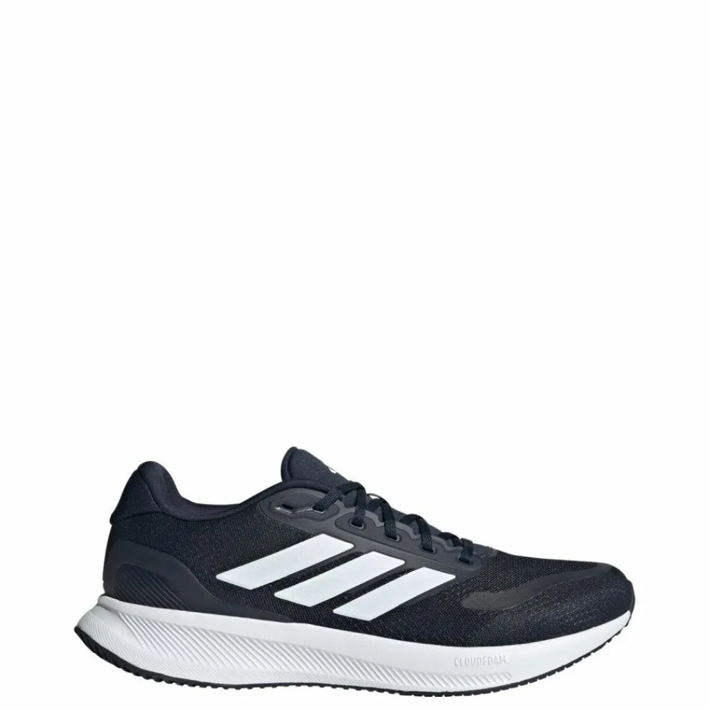 Best · Runfalcon 5 Laufschuh Damen Laufschuhe|Laufschuhe