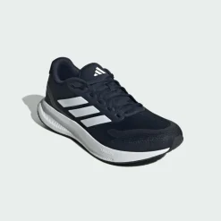 Best · Runfalcon 5 Laufschuh Damen Laufschuhe|Laufschuhe