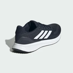 Best · Runfalcon 5 Laufschuh Damen Laufschuhe|Laufschuhe