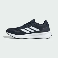 Best · Runfalcon 5 Laufschuh Damen Laufschuhe|Laufschuhe