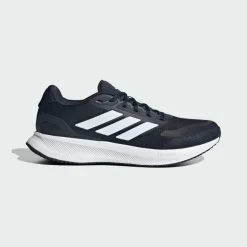 Best · Runfalcon 5 Laufschuh Damen Laufschuhe|Laufschuhe